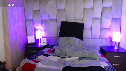 Dayana online show from November 5, 2:00 pm