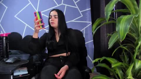 dayanporn online show from September 30, 9:41 pm