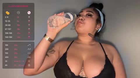 dayqueen1 online show from November 19, 6:08 pm