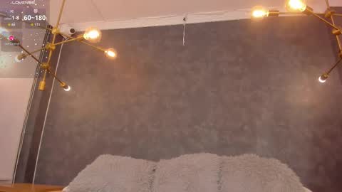 DAYRA ANGELS online show from March 27, 11:49 pm