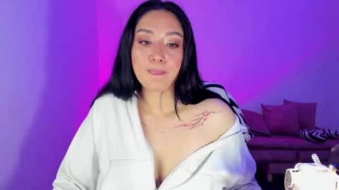    online show from July 7, 6:47 am