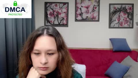 Elya online show from October 27, 7:04 am