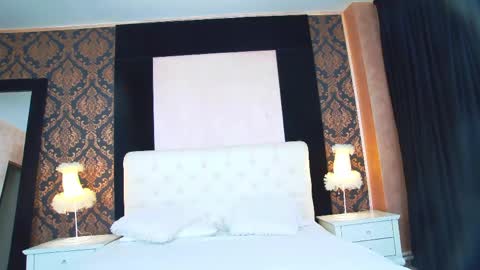 Shari online show from April 17, 4:25 am