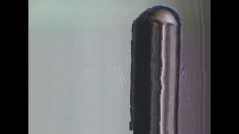 Snapshot of ddboobsnipples chatting on March 5, 9:27 am ddboobsnipples online show from March 5, 9:27 am