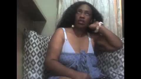 Snapshot of ddboobsnipples chatting on January 26, 8:46 am ddboobsnipples online show from January 26, 8:46 am