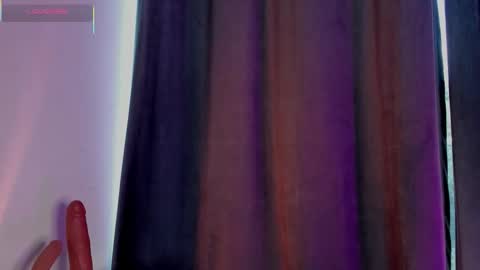 dea_athenea online show from March 12, 9:50 pm