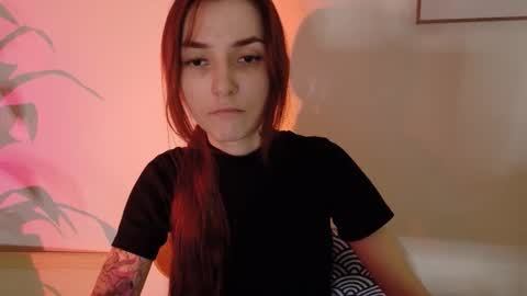 freak online show from February 2, 11:59 pm