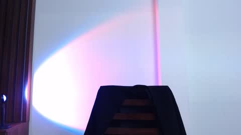 freak online show from October 9, 10:25 pm