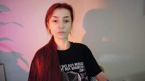 freak online show from April 16, 2:23 am