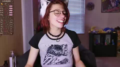 Rat online show from September 18, 4:05 pm