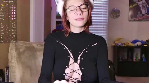 Rat online show from September 25, 3:44 pm