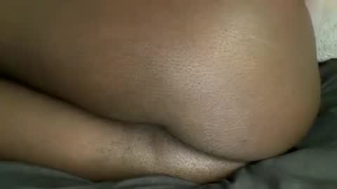 deafbaee online show from May 22, 12:58 pm