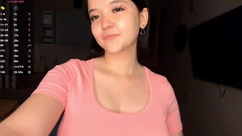 Deanna online show from June 6, 5:41 pm