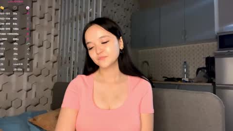 Deanna online show from June 4, 6:56 pm