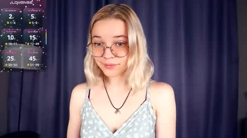 Charlie 18yo online show from November 4, 5:34 am