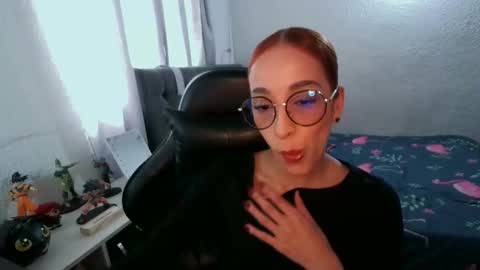 Juliet online show from October 10, 7:30 pm