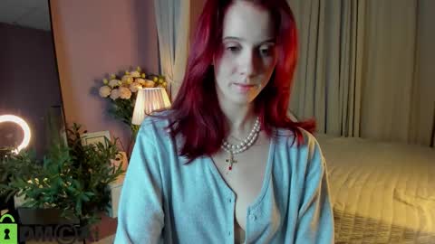 Emily GMT2 Mon 10 AM - 4 PM Wed 10 AM - 4 PM Thu 10 AM - 4 PM Fri 10 AM - 4 PM Sat 10 AM - 4 PM online show from December 20, 5:28 pm