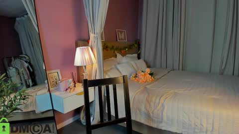 Emily GMT2 Mon 10 AM - 4 PM Wed 10 AM - 4 PM Thu 10 AM - 4 PM Fri 10 AM - 4 PM Sat 10 AM - 4 PM online show from March 6, 5:19 pm