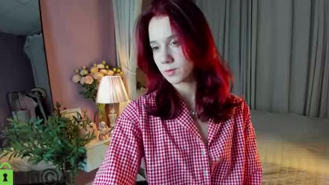 Emily GMT2 Mon 10 AM - 4 PM Wed 10 AM - 4 PM Thu 10 AM - 4 PM Fri 10 AM - 4 PM Sat 10 AM - 4 PM online show from December 18, 5:29 pm