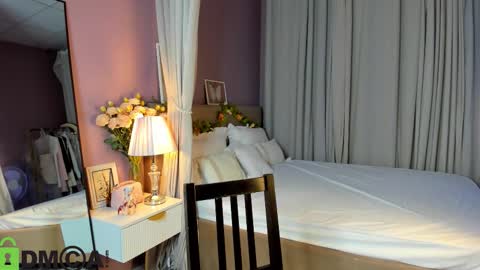 Emily GMT2 Mon 10 AM - 4 PM Wed 10 AM - 4 PM Thu 10 AM - 4 PM Fri 10 AM - 4 PM Sat 10 AM - 4 PM online show from November 5, 5:40 pm