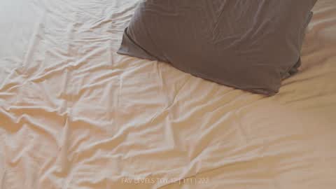 NINA   30OFF online show from February 17, 2:49 pm