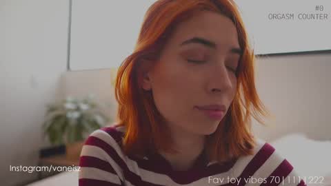 Snapshot of dearnina chatting on December 14, 3:36 pm NINA   30OFF online show from December 14, 3:36 pm