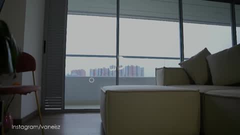 Snapshot of dearnina chatting on September 18, 12:04 pm NINA   30OFF online show from September 18, 12:04 pm