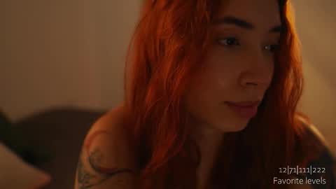 Snapshot of dearnina chatting on October 26, 2:45 pm NINA   30OFF online show from October 26, 2:45 pm