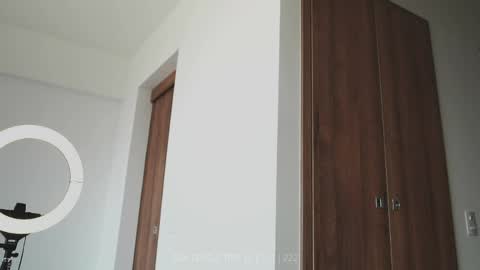 NINA   30OFF online show from April 1, 1:41 pm