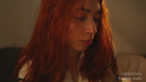 Snapshot of dearnina chatting on October 28, 3:07 pm NINA   30OFF online show from October 28, 3:07 pm