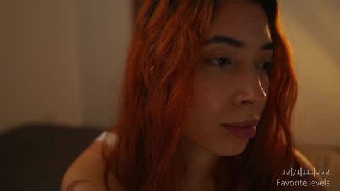 Snapshot of dearnina chatting on October 27, 2:56 pm NINA   30OFF online show from October 27, 2:56 pm