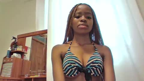 lilian online show from February 16, 4:20 am