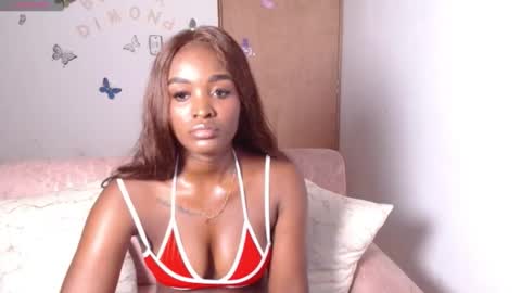 debayo online show from November 15, 12:22 am