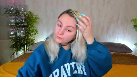 Debbie Mon Tue Fri Sun Sat GMT 3 1000am - 0400pm  online show from February 13, 6:09 pm