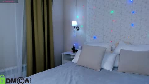 Jennifer online show from January 14, 11:32 pm