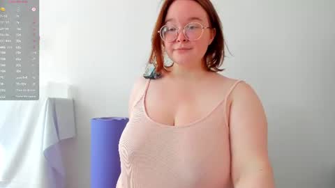 DeboraDebbieDee online show from July 23, 7:27 am