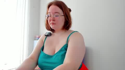 DeboraDebbieDee online show from July 3, 5:13 am