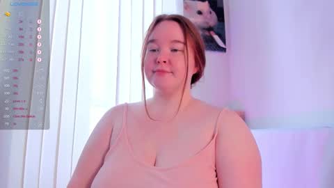 DeboraDebbieDee online show from March 1, 5:29 am