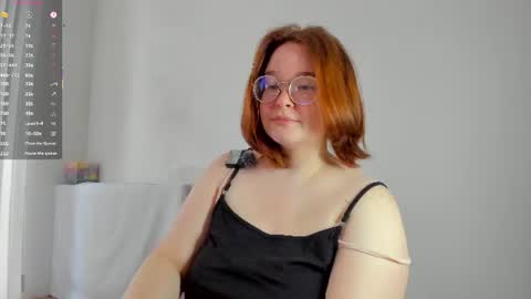 DeboraDebbieDee online show from July 17, 5:01 am