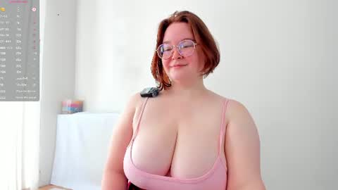 DeboraDebbieDee online show from July 5, 5:13 am
