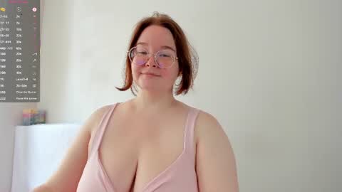 DeboraDebbieDee online show from July 31, 6:03 am