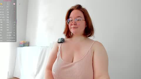 DeboraDebbieDee online show from July 24, 7:28 am