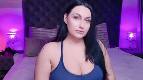 debinnyneanalover online show from April 2, 8:45 am