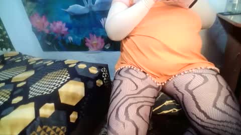 debrastephens online show from May 12, 8:55 am