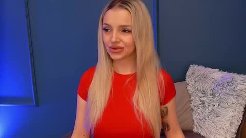 DeeaVIP online show from March 7, 7:37 am