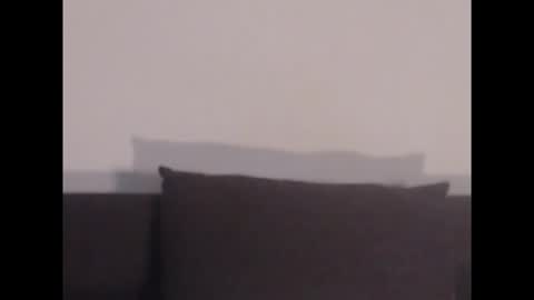 Deelightfull online show from December 3, 9:33 am