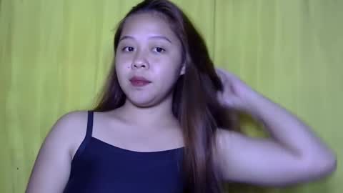 Dimples online show from January 7, 2:41 pm