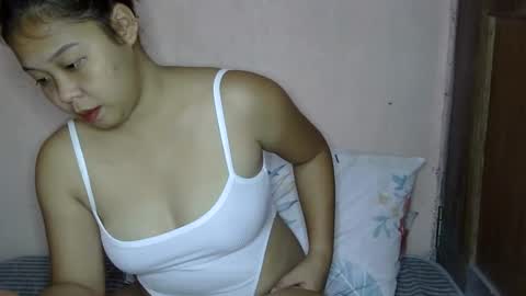 Dimples online show from February 27, 1:05 am