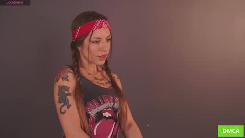 Eva online show from September 14, 8:23 am