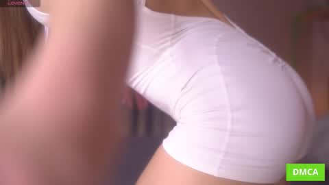 Eva online show from November 10, 8:20 am